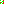 Destellos dst-10410662