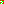 Destellos dst-10410663