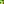 Destellos dst-10410664