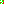 Destellos dst-10410665
