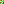 Destellos dst-10410667