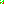 Destellos dst-10410668
