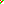 Destellos dst-1041067