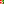 Destellos dst-10410671