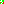 Destellos dst-10410674