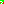 Destellos dst-10410675