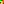 Destellos dst-10410676