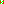 Destellos dst-10410678