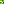 Destellos dst-10410679