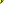 Destellos dst-1041068