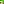 Destellos dst-10410680
