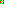 Destellos dst-10410681