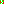 Destellos dst-10410684