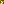 Destellos dst-10410685
