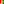 Destellos dst-10410686