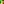 Destellos dst-10410690