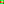Destellos dst-10410697