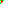 Destellos dst-1041070