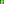 Destellos dst-10410701