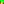 Destellos dst-10410702