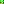 Destellos dst-10410703