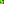 Destellos dst-10410704