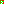 Destellos dst-10410705