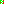 Destellos dst-10410706