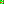 Destellos dst-10410707