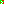 Destellos dst-10410708