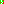 Destellos dst-10410709