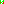 Destellos dst-10410710
