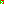 Destellos dst-10410711