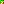 Destellos dst-10410712