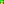 Destellos dst-10410713