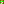 Destellos dst-10410714
