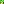 Destellos dst-10410715