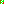 Destellos dst-10410716