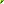 Destellos dst-1041072