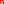 Destellos dst-10410720