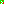 Destellos dst-10410723
