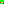 Destellos dst-10410726