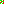 Destellos dst-10410727
