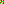 Destellos dst-10410728