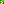 Destellos dst-10410729