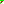 Destellos dst-1041073