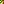 Destellos dst-10410730