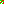 Destellos dst-10410731