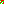 Destellos dst-10410732