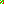 Destellos dst-10410733